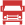 Full service provider